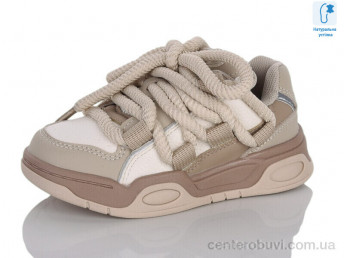 Кроссовки Xifa kids