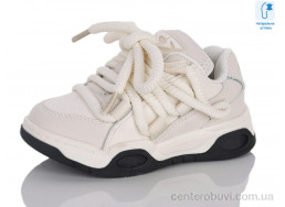 Кроссовки Xifa kids