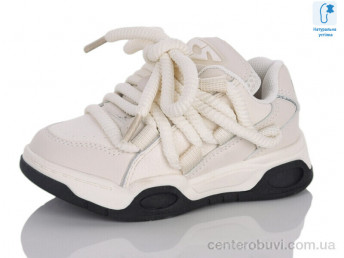 Кроссовки Xifa kids