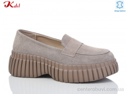 Туфли Jiulai-Kadisalun