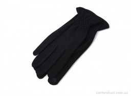 Перчатки Королева