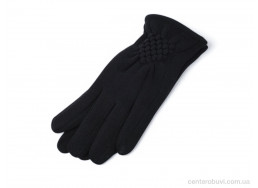 Перчатки Королева