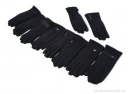 Перчатки Королева