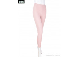 Лосины BIG