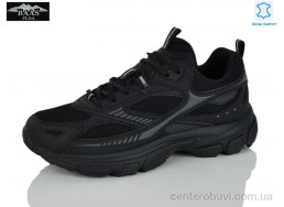 Кроссовки Baas