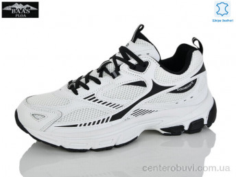 Кроссовки Baas