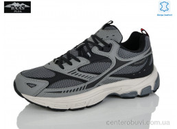 Кроссовки Baas