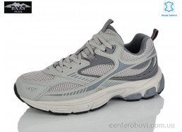 Кроссовки Baas