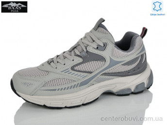 Кроссовки Baas