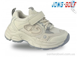 Кроссовки Jong Golf