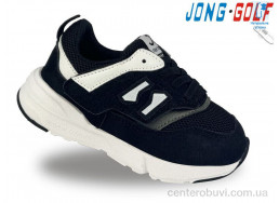 Кроссовки Jong Golf