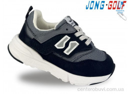 Кроссовки Jong Golf