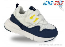 Кроссовки Jong Golf