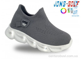 Кроссовки Jong Golf