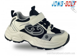 Кроссовки Jong Golf