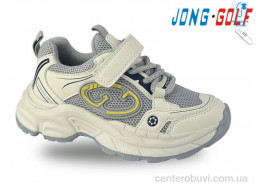 Кроссовки Jong Golf