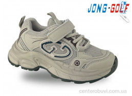 Кроссовки Jong Golf