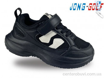 Кроссовки Jong Golf