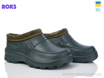 Галоши Roks