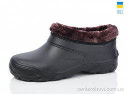 Галоши Lot Shoes