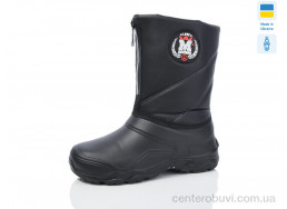 Сапоги из пены Lot Shoes