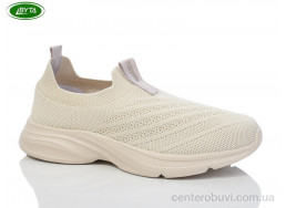 Кроссовки Bayota