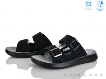 Сандалии Hongquan