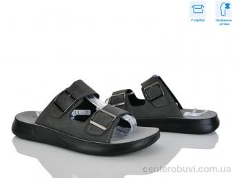 Сандалии Hongquan