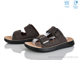 Сандалии Hongquan