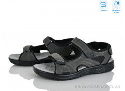 Сандалии Hongquan