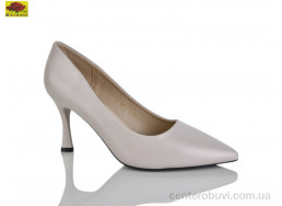 Туфли Mei De Li