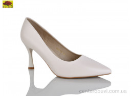 Туфли Mei De Li