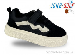 Кроссовки Jong Golf