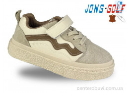 Кроссовки Jong Golf