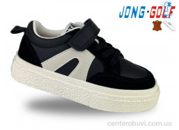 Кроссовки Jong Golf