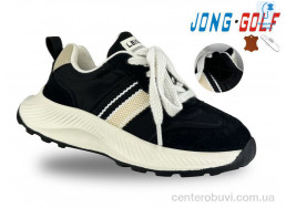 Кроссовки Jong Golf
