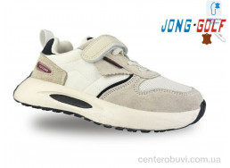 Кроссовки Jong Golf