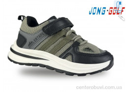 Кроссовки Jong Golf