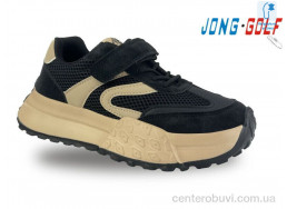 Кроссовки Jong Golf