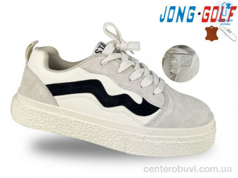 Кроссовки Jong Golf