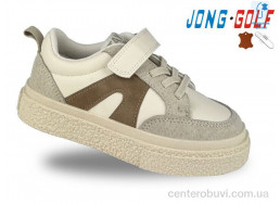 Кроссовки Jong Golf