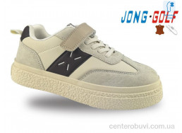Кроссовки Jong Golf