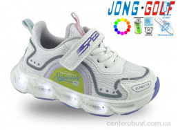 Кроссовки Jong Golf