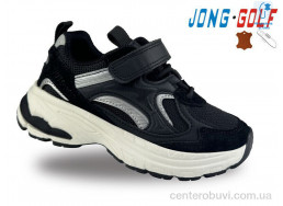 Кроссовки Jong Golf