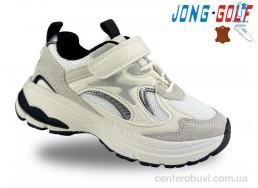 Кроссовки Jong Golf