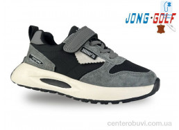 Кроссовки Jong Golf