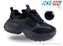 Кроссовки Jong Golf
