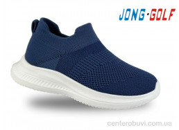 Кроссовки Jong Golf
