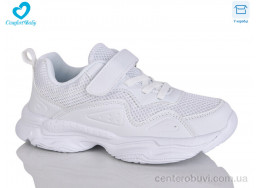 Кроссовки Comfort-baby