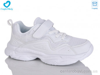 Кроссовки Comfort-baby